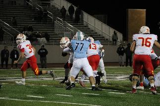 November 8 2019 IMG_97231108